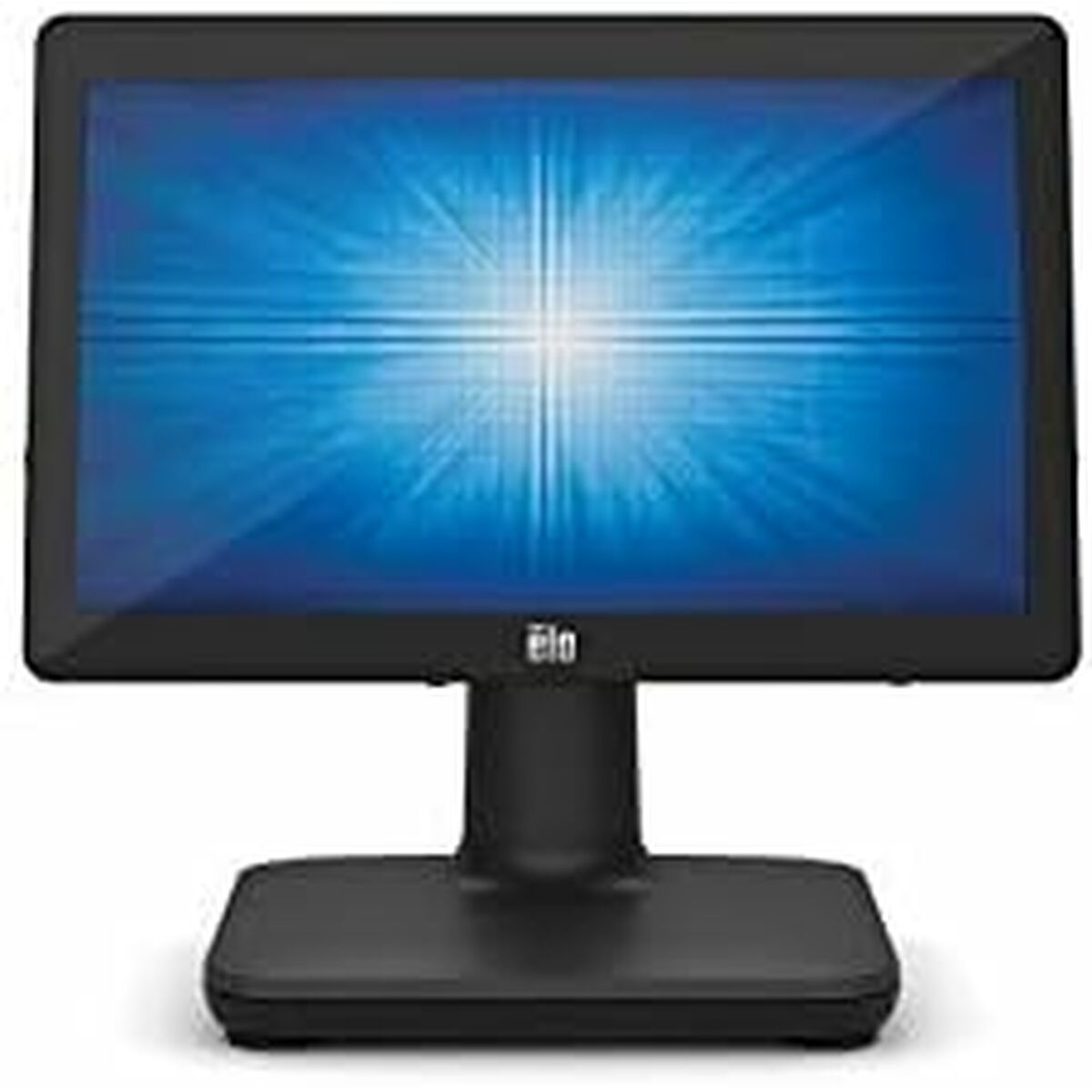 Supporto da Tavolo per Schermo Elo Touch Systems E835969